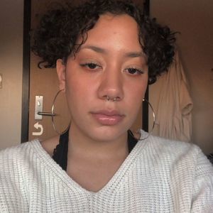 Meet your Posher, Ash